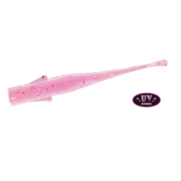 テトラワークス　ヒューズ(Ｓ５０７　ピーチサイダー)